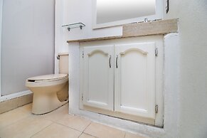 Collection O Hotel Mango,Six Flags Hurricane Harbor Oaxtepec