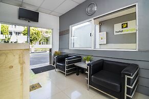 Collection O Hotel Mango,Six Flags Hurricane Harbor Oaxtepec