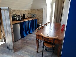 Le Puits de Garival