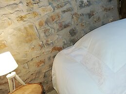 Le Puits de Garival