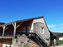 Le Puits de Garival