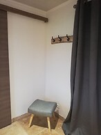 Le Puits de Garival