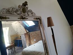 Le Puits de Garival