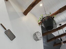Le Puits de Garival