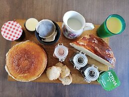 Le Puits de Garival