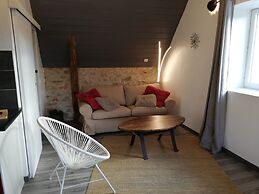 Le Puits de Garival