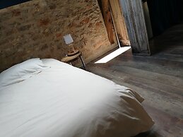 Le Puits de Garival