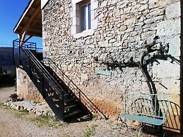 Le Puits de Garival