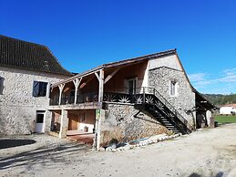 Le Puits de Garival