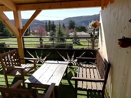 Le Puits de Garival