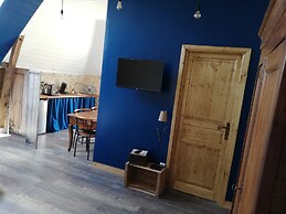 Le Puits de Garival