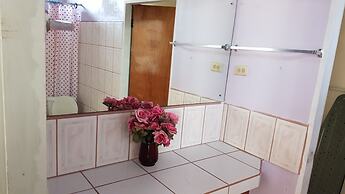 Intercity Accommodations