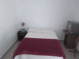 Suítes e quartos no região oceânica