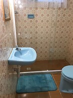 Suítes e quartos no região oceânica