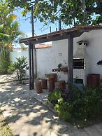 Suítes e quartos no região oceânica