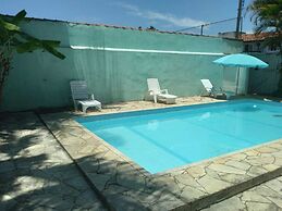 Suítes e quartos no região oceânica