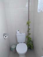 Suítes e quartos no região oceânica