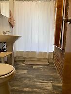 Manhattan Private Bedroom Hostel