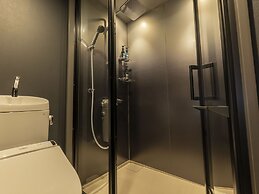 Bay Hotel Tokyo Hamamatsucho