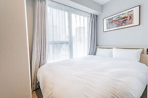 Bay Hotel Tokyo Hamamatsucho