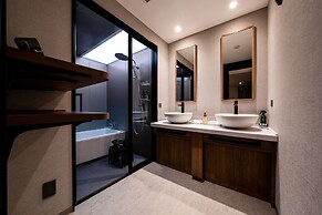 Bay Hotel Tokyo Hamamatsucho