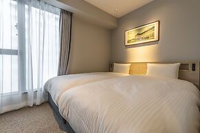 Bay Hotel Tokyo Hamamatsucho