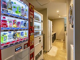 Bay Hotel Tokyo Hamamatsucho