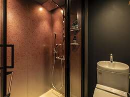 Bay Hotel Tokyo Hamamatsucho