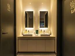 Bay Hotel Tokyo Hamamatsucho