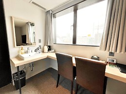 Bay Hotel Tokyo Hamamatsucho