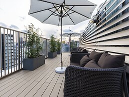 Bay Hotel Tokyo Hamamatsucho