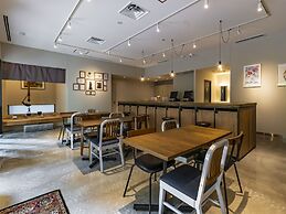 Bay Hotel Tokyo Hamamatsucho