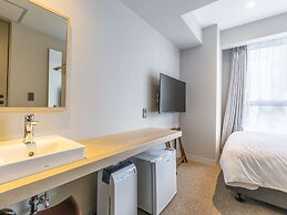 Bay Hotel Tokyo Hamamatsucho