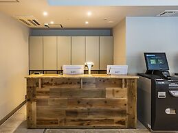 Bay Hotel Tokyo Hamamatsucho