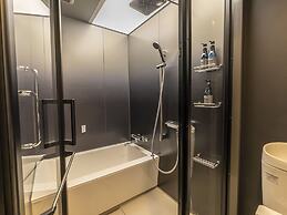 Bay Hotel Tokyo Hamamatsucho