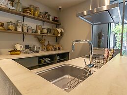 Bay Hotel Tokyo Hamamatsucho