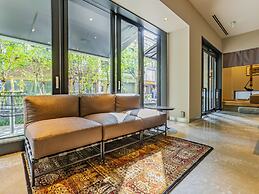 Bay Hotel Tokyo Hamamatsucho