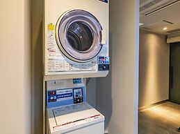 Bay Hotel Tokyo Hamamatsucho