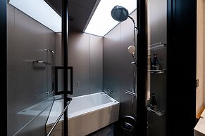 Bay Hotel Tokyo Hamamatsucho