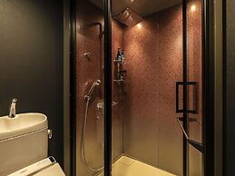 Bay Hotel Tokyo Hamamatsucho