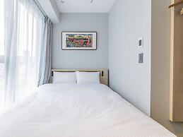 Bay Hotel Tokyo Hamamatsucho