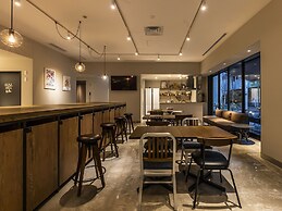 Bay Hotel Tokyo Hamamatsucho