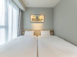 Bay Hotel Tokyo Hamamatsucho