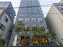 Bay Hotel Tokyo Hamamatsucho