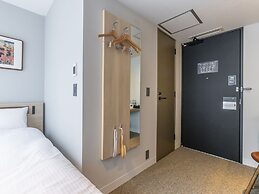 Bay Hotel Tokyo Hamamatsucho