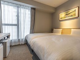 Bay Hotel Tokyo Hamamatsucho