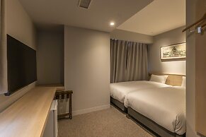 Bay Hotel Tokyo Hamamatsucho