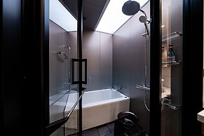 Bay Hotel Tokyo Hamamatsucho