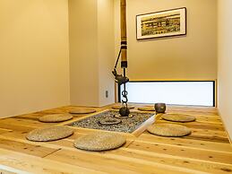 Bay Hotel Tokyo Hamamatsucho