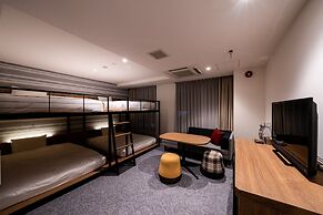 Bay Hotel Tokyo Hamamatsucho